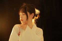 -素合写真摄影(合肥原创店)