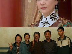 -金逸影城(荟聚IMAX激光店)