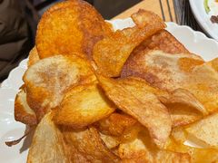 -老味烧烤(总店)