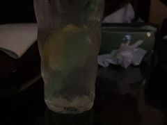 -紫莲花足道(柯桥古镇店)