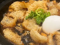 -人全到南京本帮菜馆(云锦路店)