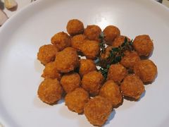 -四季民福烤鸭店(外滩外白渡桥店)