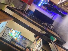 -羊来顺冰煮鲜羊 铁锅烀羊肉(中央大街店)