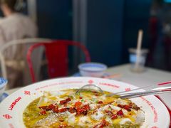 -禄鼎记·多口味酸菜鱼(侨鑫店)