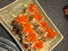 -赤谷和牛烧肉居酒屋(石景山店)