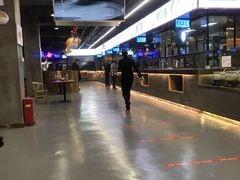 -易裕和·长沙米粉(友谊路店)