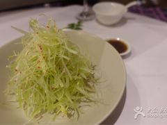 -上海会馆(香港名都店)