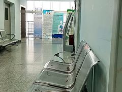 -武汉大学人民医院(首义院区)