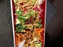 -高家烧鸽子烧烤店63年