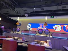 -蛙来哒(欢乐水岸店)