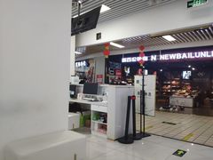 -微笑时刻照相馆(四道口店)