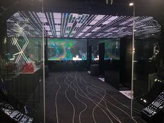 -猕猴电竞酒店(长沙五一广场店)