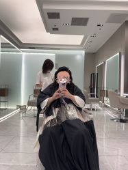 -崇尚GAVIN STYLE臻选