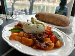 -Fiume福弥意大利餐厅