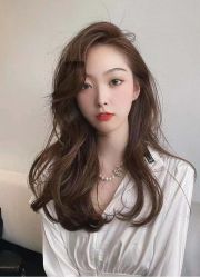 -逸丝风尚