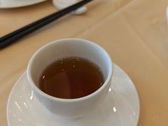 -南海渔村·空中一号