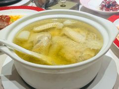 -圆苑(静安寺店)