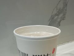 -甜心闲生传统手工冰粉(太古里店)