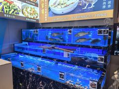 -林辉家宴·本地家常菜·头牌清远鸡(先锋店)