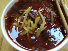 -夏远兰早点店