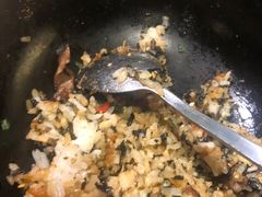 -厚贞日式烤肉(浦东汇智店)
