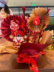 -爱悦月子中心·时光(武侯店)