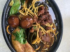 -南湖胖子砂锅(南湖店)