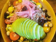 -COMMUNE RESERVE幻师(华贸店)