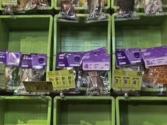 -FAELING PETS美天灵宠物(富力广场店)