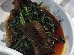 -和记小菜(七宝店)