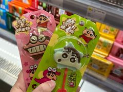 -KKV(深圳宏发大仟里店)