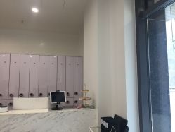 -YESIDO椰岛造型