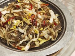 -桃源春晓中餐厅 TaoYuan Restaurant