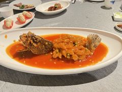 -绿波廊(豫园店)