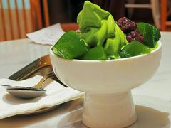 -六六·抹茶66’s SALDessert(保利时光里店)