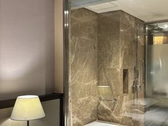 -青岛西海岸隆和福朋喜来登酒店