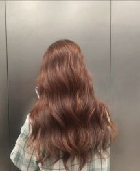 点击看大图 -东瀛造型