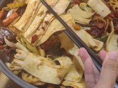 -友谊阳光城