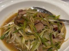-澜小宴·锦绣江南(金沙滩店)