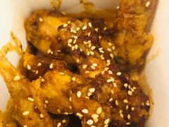 -Pelicana百利家炸鸡(江南西名店城店)