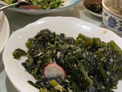 -品味居·首店·大连鲜活海鲜大连菜(东港店)
