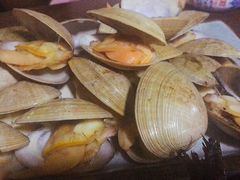 -记忆串城·东北烧烤·小龙虾·大型团建(南油店)