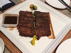 -106餐厅(山水文园店)