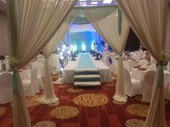 iphone_upload_pic-上海龙之梦万丽酒店