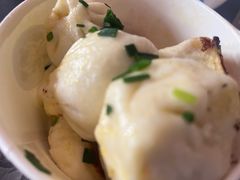 -同心楼(解放北路店)