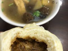 -聚德华天护国寺小吃(甜水园店)