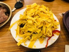 -有礼有面(知春路店)