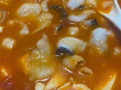-精悦蓉(正大乐城店)