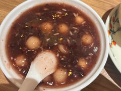 -北极阁公园