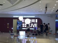 -万达广场(长沙开福店)